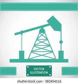Construction and Industry design 