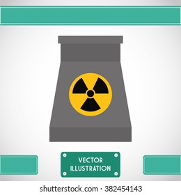 Construction and Industry design 