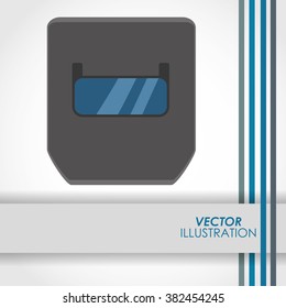 Construction and Industry design 