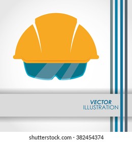Construction and Industry design 