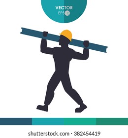 Construction and Industry design 