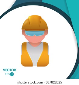 Construction and Industry design 