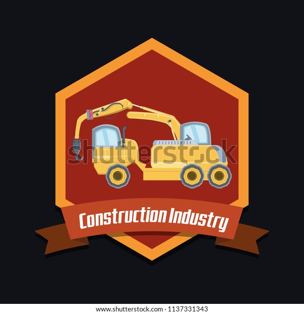 Construction industry\
design