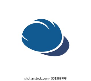 Construction logo