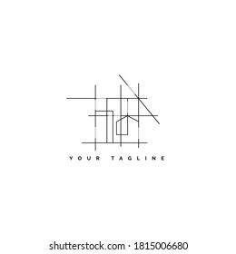 construction logo design, construction logo ideas, construction logo vector free download.