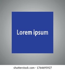 construction logo design template for all kinds of use