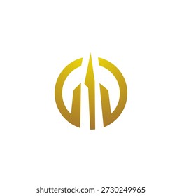 construction logo design template. building Abstract For Logo Design Inspiration. logo design