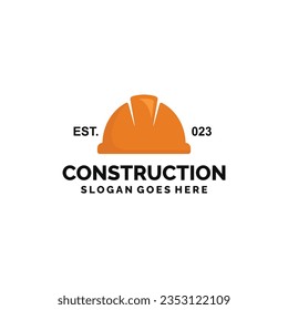 Konstruktionslogo, Design, Vektorgrafik