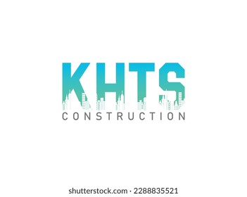 Construction Logo PNG Transparent Images Free Download | Vector Files,Creative Construction Company Free PSD Logo,Modern Construction Logo Design ,Property and Construction Logo design.