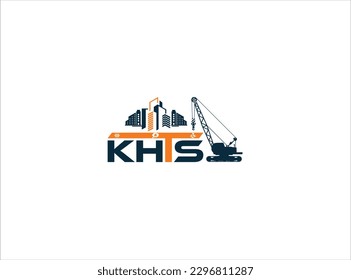 Construction Logo Stock Illustrations, Vector Graphics and Clip Art | Construction logo icon set, Logo, Construction, Construction Logo PNG Transparent Images Free Download .