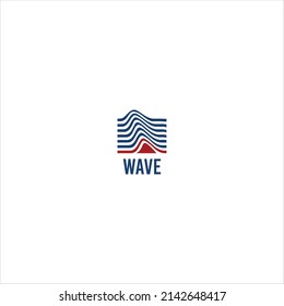 icono de diseño de símbolo de logotipo de construcción