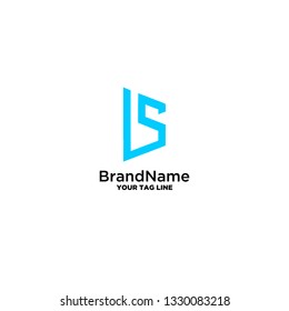 construction logo template vector