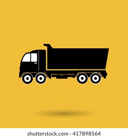 construction machinery design 