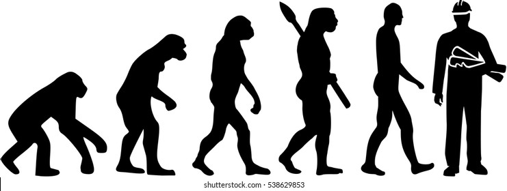 Construction manager evolution