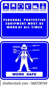 construction manufacturing and engineering health and safety