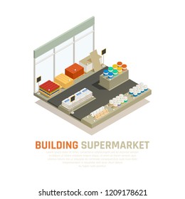 1,050 Hardware store isometric Images, Stock Photos & Vectors ...