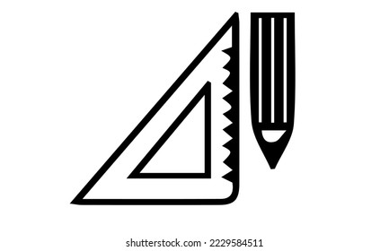 Construction materials set, flat vector illustration. Pile of sand, cement, stones, bricks. Concrete mixer. Stack of gypsum blocks, metal roof, tile, wooden planks. Materials for building industry.
