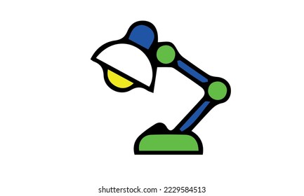 Construction materials set, flat vector illustration. Pile of sand, cement, stones, bricks. Concrete mixer. Stack of gypsum blocks, metal roof, tile, wooden planks. Materials for building industry.