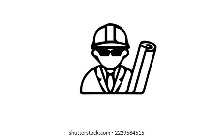 Construction materials set, flat vector illustration. Pile of sand, cement, stones, bricks. Concrete mixer. Stack of gypsum blocks, metal roof, tile, wooden planks. Materials for building industry.