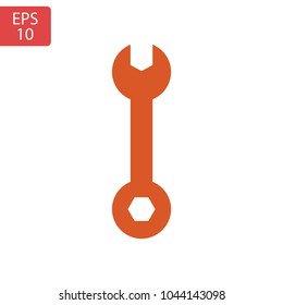 Construction Mechanical Factory Engineering Vector Line Icons