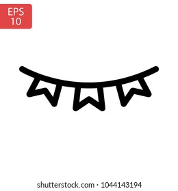 Construction Mechanical Factory Engineering Vector Line Icons