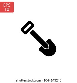 Construction Mechanical Factory Engineering Vector Line Icons