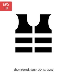 Construction Mechanical Factory Engineering Vector Line Icons