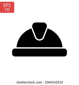 Construction Mechanical Factory Engineering Vector Line Icons