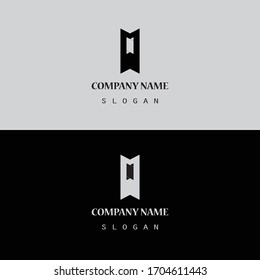 Construction Modern Logo, Inspiration Logo