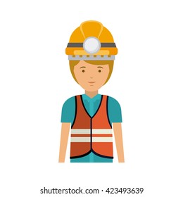 construction professional design 