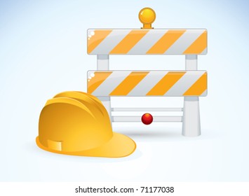 construction safety
