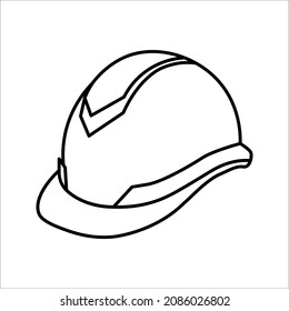 7,904 Mining safety icon Images, Stock Photos & Vectors | Shutterstock