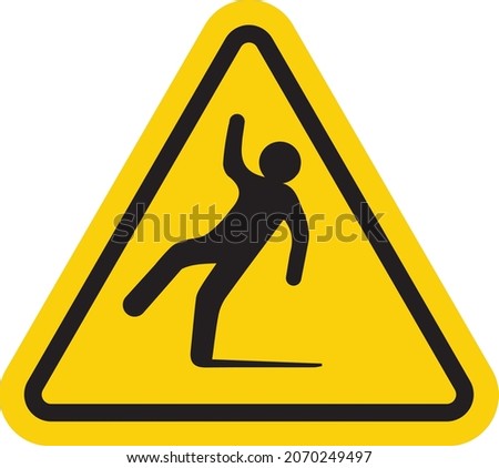 construction safety synonym for custom use