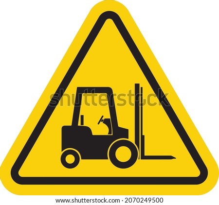construction safety synonym for custom use