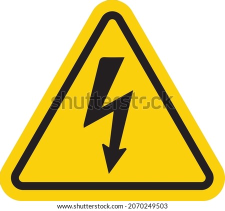 construction safety synonym for custom use