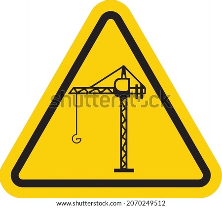 construction safety synonym for custom use