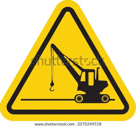 construction safety synonym for custom use