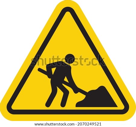 construction safety synonym for custom use