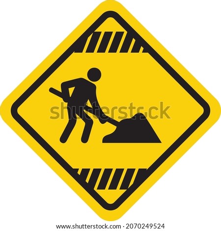construction safety synonym for custom use