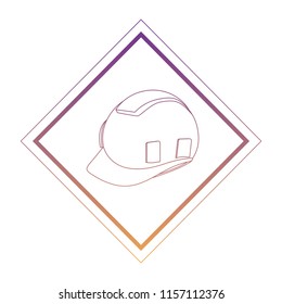 construction signs design