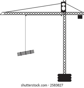 CONSTRUCTION SITE