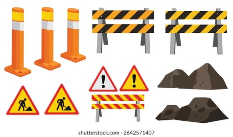 Construction Site Safety Awareness A Guide to Protecting Yourself and Others on Site