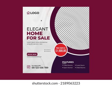 construction social media post banner design. Corporate construction tools social media post design, home improvement banner template, home repair social media post banner