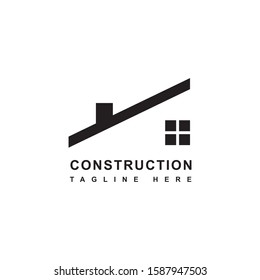 20,459 House Builder Logo Images, Stock Photos & Vectors | Shutterstock