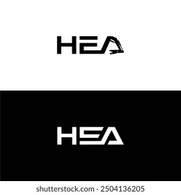 construction text vector design concept
