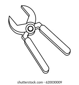 Construction tool equipment