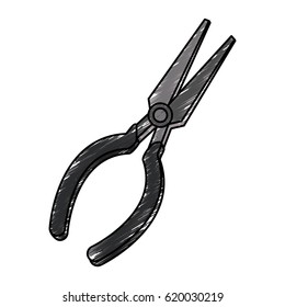 Construction tool equipment
