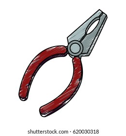 Construction tool equipment