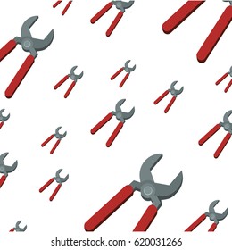 Construction tool equipment