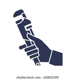 Construction tool equipment